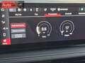 Alfa Romeo Tonale 1.6 D Ti 130cv tct6 Noir - thumbnail 28