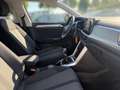 Volkswagen T-Roc 1.0 TSI Life Navi Apple CarPlay DAB+ Weiß - thumbnail 24