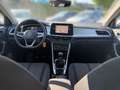 Volkswagen T-Roc 1.0 TSI Life Navi Apple CarPlay DAB+ Weiß - thumbnail 21