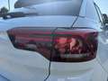 Volkswagen T-Roc 1.0 TSI Life Navi Apple CarPlay DAB+ Weiß - thumbnail 13