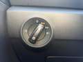Volkswagen T-Roc 1.0 TSI Life Navi Apple CarPlay DAB+ Weiß - thumbnail 28