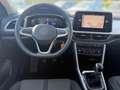 Volkswagen T-Roc 1.0 TSI Life Navi Apple CarPlay DAB+ Weiß - thumbnail 17