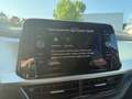 Volkswagen T-Roc 1.0 TSI Life Navi Apple CarPlay DAB+ Weiß - thumbnail 35