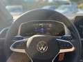 Volkswagen T-Roc 1.0 TSI Life Navi Apple CarPlay DAB+ Weiß - thumbnail 18