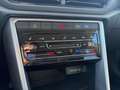 Volkswagen T-Roc 1.0 TSI Life Navi Apple CarPlay DAB+ Weiß - thumbnail 32