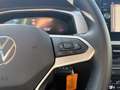Volkswagen T-Roc 1.0 TSI Life Navi Apple CarPlay DAB+ Weiß - thumbnail 30