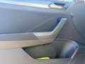 Volkswagen T-Roc 1.0 TSI Life Navi Apple CarPlay DAB+ Weiß - thumbnail 16
