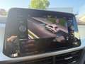 Volkswagen T-Roc 1.0 TSI Life Navi Apple CarPlay DAB+ Weiß - thumbnail 34