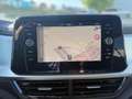 Volkswagen T-Roc 1.0 TSI Life Navi Apple CarPlay DAB+ Weiß - thumbnail 20