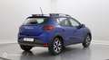 Dacia Sandero 1.0 TCe 90ch Stepway Expression - thumbnail 5