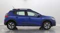 Dacia Sandero 1.0 TCe 90ch Stepway Expression - thumbnail 4