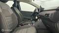 Dacia Sandero 1.0 TCe 90ch Stepway Expression - thumbnail 15