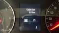 Dacia Sandero 1.0 TCe 90ch Stepway Expression - thumbnail 9