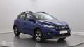 Dacia Sandero 1.0 TCe 90ch Stepway Expression - thumbnail 3