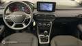 Dacia Sandero 1.0 TCe 90ch Stepway Expression - thumbnail 11
