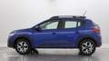 Dacia Sandero 1.0 TCe 90ch Stepway Expression - thumbnail 8