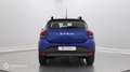 Dacia Sandero 1.0 TCe 90ch Stepway Expression - thumbnail 6