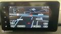 Dacia Sandero 1.0 TCe 90ch Stepway Expression - thumbnail 18
