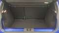Dacia Sandero 1.0 TCe 90ch Stepway Expression - thumbnail 14