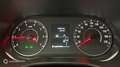 Dacia Sandero 1.0 TCe 90ch Stepway Expression - thumbnail 10