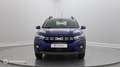 Dacia Sandero 1.0 TCe 90ch Stepway Expression - thumbnail 2