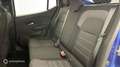 Dacia Sandero 1.0 TCe 90ch Stepway Expression - thumbnail 13