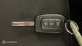 Dacia Sandero 1.0 TCe 90ch Stepway Expression - thumbnail 16