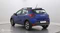 Dacia Sandero 1.0 TCe 90ch Stepway Expression - thumbnail 7