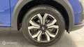 Dacia Sandero 1.0 TCe 90ch Stepway Expression - thumbnail 20