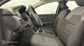 Dacia Sandero 1.0 TCe 90ch Stepway Expression - thumbnail 12