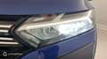 Dacia Sandero 1.0 TCe 90ch Stepway Expression - thumbnail 17
