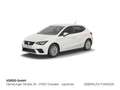 SEAT Ibiza Style Weiß - thumbnail 1