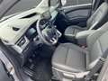 Renault Kangoo Grand Equilibre 7-S+Android Auto+RFK+PDC dCi 95... Grau - thumbnail 4