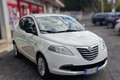 Lancia Ypsilon Ypsilon 1.2 69 CV 5 porte Gold Blanc - thumbnail 2