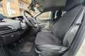 Lancia Ypsilon Ypsilon 1.2 69 CV 5 porte Gold Blanc - thumbnail 6