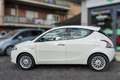 Lancia Ypsilon Ypsilon 1.2 69 CV 5 porte Gold Blanc - thumbnail 4