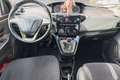 Lancia Ypsilon Ypsilon 1.2 69 CV 5 porte Gold Blanc - thumbnail 11