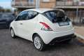Lancia Ypsilon Ypsilon 1.2 69 CV 5 porte Gold Blanc - thumbnail 3