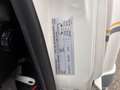 Volkswagen T4 Allstar Allstar/Classic SY TDI /7DCMK5 - thumbnail 20