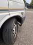 Volkswagen T4 Allstar Allstar/Classic SY TDI /7DCMK5 - thumbnail 7