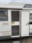 Volkswagen T4 Allstar Allstar/Classic SY TDI /7DCMK5 - thumbnail 8