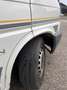 Volkswagen T4 Allstar Allstar/Classic SY TDI /7DCMK5 - thumbnail 6