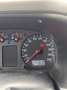 Volkswagen T4 Allstar Allstar/Classic SY TDI /7DCMK5 - thumbnail 15