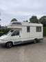Volkswagen T4 Allstar Allstar/Classic SY TDI /7DCMK5 - thumbnail 2