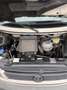 Volkswagen T4 Allstar Allstar/Classic SY TDI /7DCMK5 - thumbnail 16