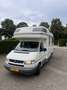 Volkswagen T4 Allstar Allstar/Classic SY TDI /7DCMK5 - thumbnail 1