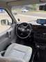 Volkswagen T4 Allstar Allstar/Classic SY TDI /7DCMK5 - thumbnail 13