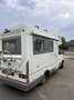 Volkswagen T4 Allstar Allstar/Classic SY TDI /7DCMK5 - thumbnail 4
