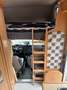 Volkswagen T4 Allstar Allstar/Classic SY TDI /7DCMK5 - thumbnail 11
