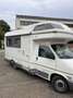Volkswagen T4 Allstar Allstar/Classic SY TDI /7DCMK5 - thumbnail 5